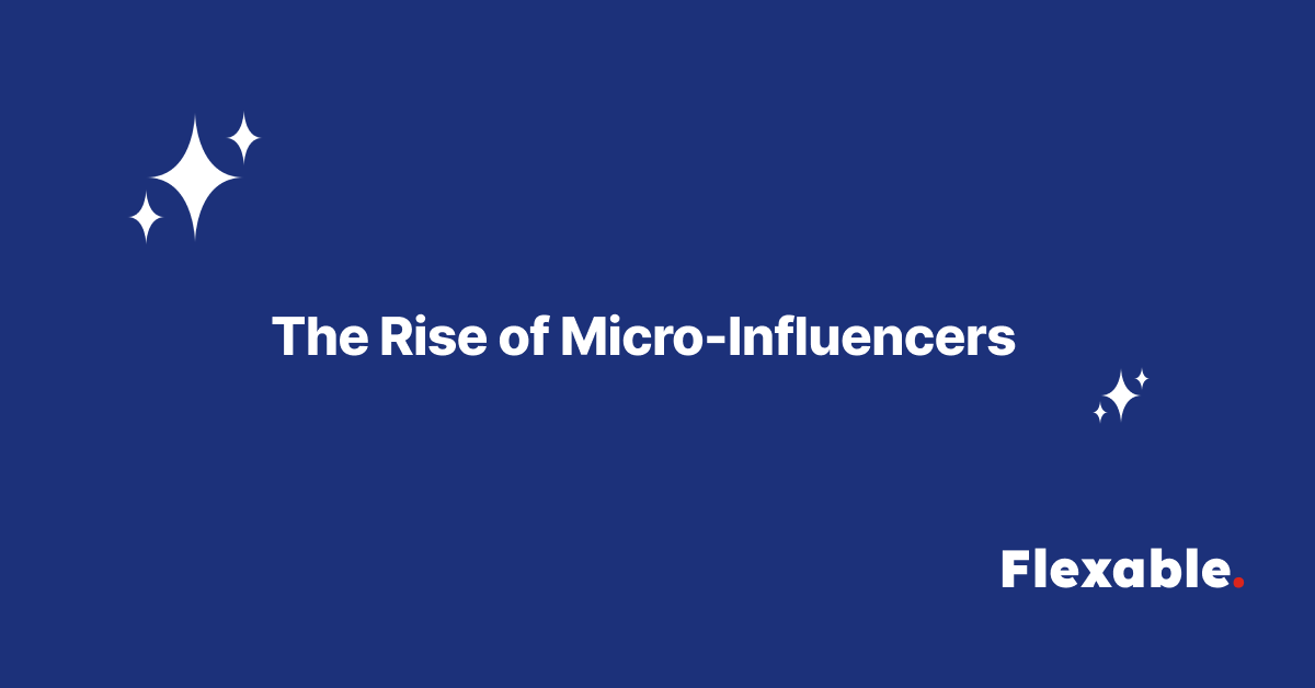 The-Rise-of-Micro-Influencers