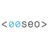 00SEO-logo