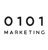 0101marketing-logo