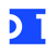 0TO1 Media-logo