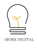 1 More Digital-logo
