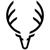 1 Zevi Digital Marketing-logo