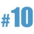 #10 LLC-logo
