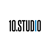 10 Studio Agency Profile Image