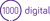 1000digital-logo