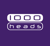 1000heads Agency Profile Image