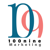 100Nine Marketing-logo