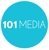 101Media-logo
