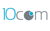10com Web Development-logo