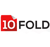 10Fold Agency Profile Image