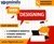 10gminds | Web Designing Company | Digital Marketing Agency in Vizag-logo