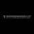 10tongorilla-logo