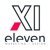 11 Marketing & Design-logo
