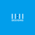 1111 Designs-logo