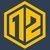 12 Steps Marketing-logo