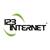 123 Internet Group-logo