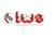 123 Total web solutions-logo