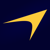12Grids - The Customer Experience Technology Company-logo