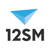 12South Marketing-logo