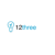 12Three-logo
