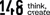 148 Agency-logo