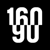 160over90-logo