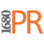 1680PR-logo