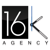 16K Agency Agency Profile Image