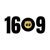 16o9 Digital Marketing Company-logo