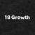 18 Growth Agency Profile Image