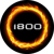 1800-logo