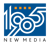 1905 New Media Agency Profile Image