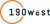 190west-logo