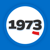 1973 Ltd Agency Profile Image