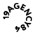 19agency84-logo
