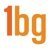 1bg-logo