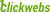 1clickwebs Pakistan-logo
