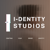 1DENTITY Studios-logo