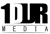 1DUR Media-logo
