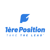 1ere Position-logo