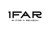 1FAR-logo