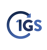 1GS Digital Agency-logo