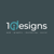1iDesigns Pty Ltd-logo