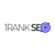 1Rank SEO-logo