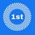 1st Content Digital-logo