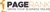 1st Page Rank-logo
