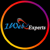 1Web Experts-logo