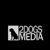 2 Dogs Media-logo