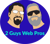 2 Guys Web Pros Agency Profile Image