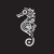 20 Thousand Leagues-logo